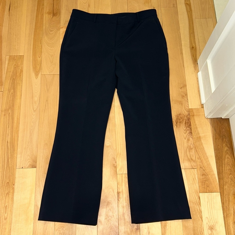 DKNY pants size 10
